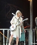 Filename=067.jpg
Filesize=23KiB
Dimensions=400x300
Date added=Aug 03, 2011 067.jpg