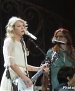 Filename=068.jpg
Filesize=19KiB
Dimensions=400x300
Date added=Aug 03, 2011 068.jpg