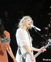 Filename=071.jpg
Filesize=22KiB
Dimensions=400x300
Date added=Aug 03, 2011 071.jpg