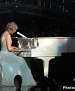 Filename=073.jpg
Filesize=18KiB
Dimensions=400x300
Date added=Aug 03, 2011 073.jpg