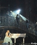 Filename=074.jpg
Filesize=23KiB
Dimensions=400x300
Date added=Aug 03, 2011 074.jpg