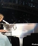 Filename=075.jpg
Filesize=18KiB
Dimensions=400x300
Date added=Aug 03, 2011 075.jpg