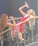 Filename=077.jpg
Filesize=27KiB
Dimensions=400x300
Date added=Aug 03, 2011 077.jpg