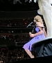 Filename=079.jpg
Filesize=22KiB
Dimensions=338x450
Date added=Aug 03, 2011 079.jpg