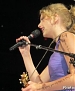 Filename=080.jpg
Filesize=20KiB
Dimensions=400x300
Date added=Aug 03, 2011 080.jpg