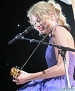 Filename=081.jpg
Filesize=21KiB
Dimensions=400x300
Date added=Aug 03, 2011 081.jpg