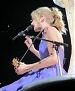 Filename=082.jpg
Filesize=25KiB
Dimensions=338x450
Date added=Aug 03, 2011 082.jpg