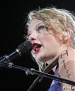 Filename=083.jpg
Filesize=21KiB
Dimensions=400x300
Date added=Aug 03, 2011 083.jpg