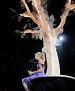 Filename=084.jpg
Filesize=22KiB
Dimensions=338x450
Date added=Aug 03, 2011 084.jpg