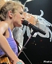 Filename=090.jpg
Filesize=26KiB
Dimensions=400x300
Date added=Aug 03, 2011 090.jpg