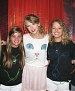 Filename=092.jpg
Filesize=75KiB
Dimensions=500x375
Date added=Aug 03, 2011 092.jpg