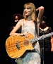 Filename=108.jpg
Filesize=55KiB
Dimensions=640x427
Date added=Sep 15, 2012 108.jpg