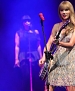 Filename=109.jpg
Filesize=56KiB
Dimensions=640x427
Date added=Sep 15, 2012 109.jpg