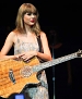 Filename=110.jpg
Filesize=51KiB
Dimensions=640x427
Date added=Sep 15, 2012 110.jpg