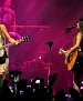 Filename=113.jpg
Filesize=56KiB
Dimensions=640x427
Date added=Sep 15, 2012 113.jpg