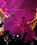 Filename=114.jpg
Filesize=56KiB
Dimensions=640x429
Date added=Sep 15, 2012 114.jpg