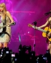 Filename=115.jpg
Filesize=61KiB
Dimensions=640x427
Date added=Sep 15, 2012 115.jpg
