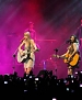 Filename=116.jpg
Filesize=50KiB
Dimensions=640x427
Date added=Sep 15, 2012 116.jpg