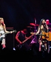 Filename=121.jpg
Filesize=53KiB
Dimensions=640x427
Date added=Sep 15, 2012 121.jpg