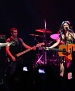 Filename=125.jpg
Filesize=57KiB
Dimensions=640x427
Date added=Sep 15, 2012 125.jpg