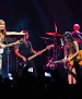 Filename=126.jpg
Filesize=57KiB
Dimensions=640x427
Date added=Sep 15, 2012 126.jpg