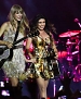 Filename=127.jpg
Filesize=67KiB
Dimensions=640x428
Date added=Sep 15, 2012 127.jpg