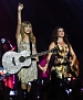 Filename=130.jpg
Filesize=56KiB
Dimensions=640x427
Date added=Sep 15, 2012 130.jpg