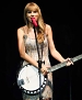 Filename=134.jpg
Filesize=45KiB
Dimensions=640x427
Date added=Sep 15, 2012 134.jpg