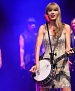 Filename=135.jpg
Filesize=55KiB
Dimensions=640x427
Date added=Sep 15, 2012 135.jpg