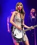 Filename=136.jpg
Filesize=52KiB
Dimensions=640x427
Date added=Sep 15, 2012 136.jpg