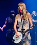 Filename=139.jpg
Filesize=55KiB
Dimensions=640x427
Date added=Sep 15, 2012 139.jpg