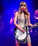 Filename=142.jpg
Filesize=55KiB
Dimensions=640x427
Date added=Sep 15, 2012 142.jpg