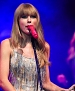 Filename=143.jpg
Filesize=55KiB
Dimensions=640x427
Date added=Sep 15, 2012 143.jpg