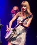 Filename=146.jpg
Filesize=58KiB
Dimensions=640x427
Date added=Sep 15, 2012 146.jpg