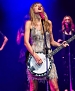 Filename=147.jpg
Filesize=54KiB
Dimensions=640x427
Date added=Sep 15, 2012 147.jpg