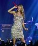 Filename=151.jpg
Filesize=56KiB
Dimensions=640x427
Date added=Sep 15, 2012 151.jpg