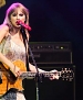 Filename=153.jpg
Filesize=53KiB
Dimensions=640x428
Date added=Sep 15, 2012 153.jpg