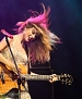Filename=154.jpg
Filesize=53KiB
Dimensions=640x427
Date added=Sep 15, 2012 154.jpg