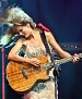 Filename=155.jpg
Filesize=60KiB
Dimensions=640x427
Date added=Sep 15, 2012 155.jpg