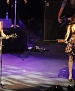 Filename=156.jpg
Filesize=65KiB
Dimensions=620x413
Date added=Sep 15, 2012 156.jpg