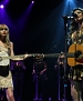 Filename=157.jpg
Filesize=60KiB
Dimensions=620x413
Date added=Sep 15, 2012 157.jpg
