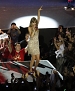 Filename=158.jpg
Filesize=71KiB
Dimensions=620x413
Date added=Sep 15, 2012 158.jpg