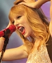 Filename=159.jpg
Filesize=59KiB
Dimensions=620x413
Date added=Sep 15, 2012 159.jpg