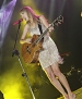 Filename=160.jpg
Filesize=60KiB
Dimensions=620x413
Date added=Sep 15, 2012 160.jpg