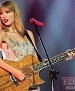 Filename=168.jpg
Filesize=124KiB
Dimensions=1000x749
Date added=Sep 29, 2012 168.jpg