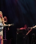 Filename=171.jpg
Filesize=96KiB
Dimensions=1000x698
Date added=Sep 29, 2012 171.jpg