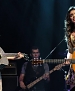Filename=173.jpg
Filesize=108KiB
Dimensions=1000x667
Date added=Sep 29, 2012 173.jpg