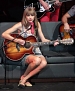 Filename=175.jpg
Filesize=107KiB
Dimensions=667x1000
Date added=Sep 29, 2012 175.jpg