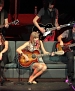 Filename=177.jpg
Filesize=112KiB
Dimensions=630x435
Date added=Sep 29, 2012 177.jpg