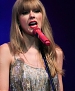 Filename=178.jpg
Filesize=108KiB
Dimensions=667x1000
Date added=Sep 29, 2012 178.jpg